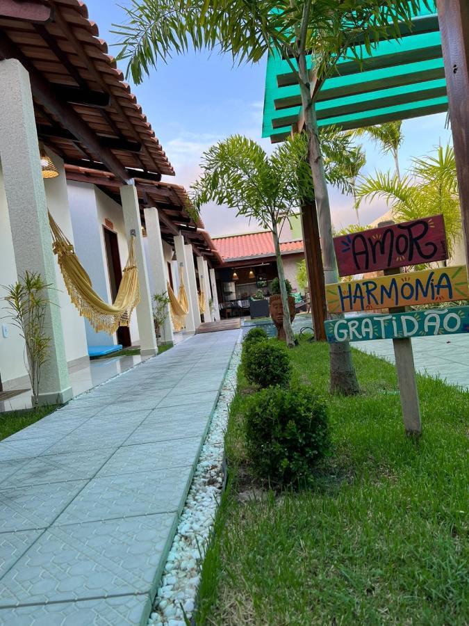 Casa De Temporada -
